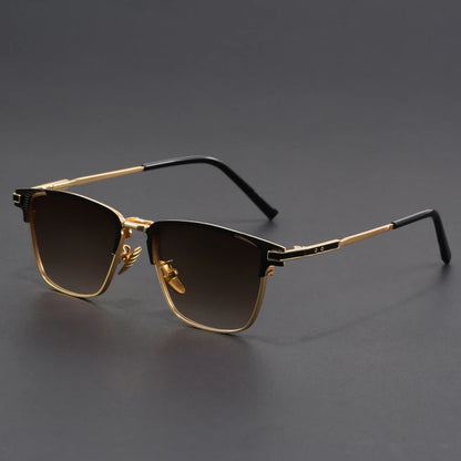 Vantori Sunglasses