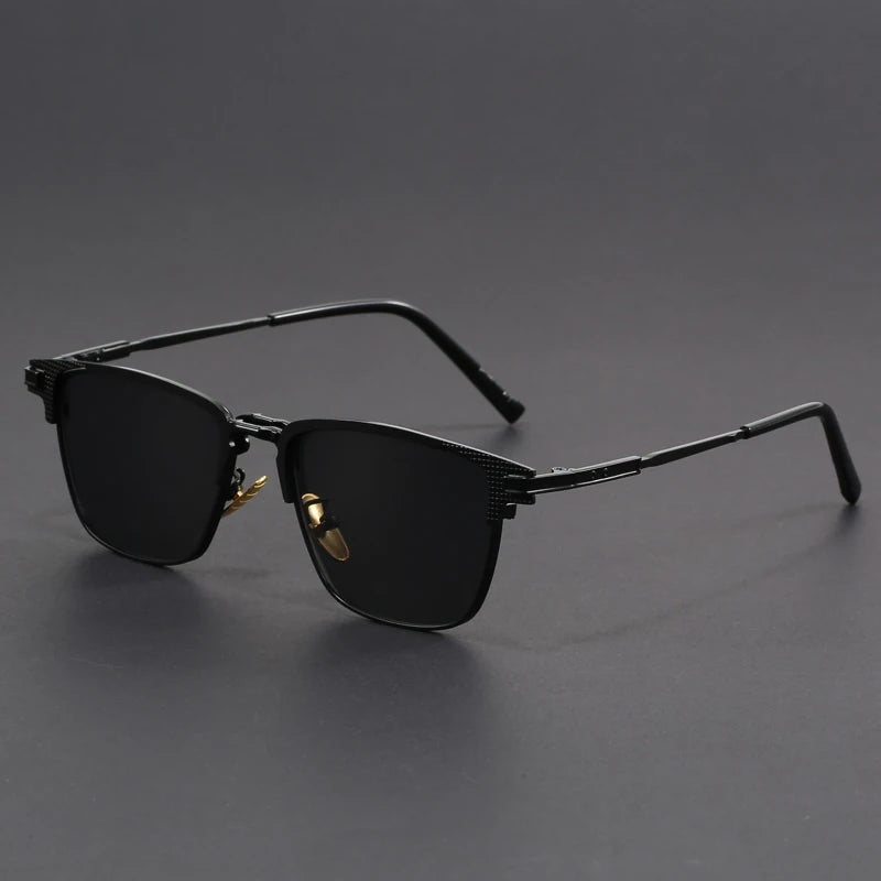 Vantori Sunglasses