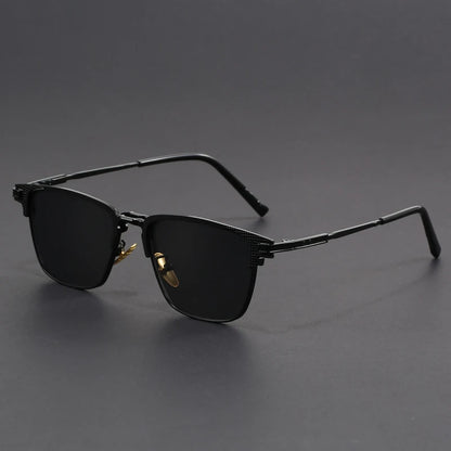 Vantori Sunglasses
