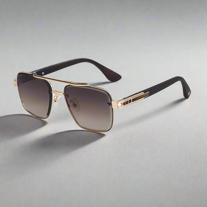 Avanti Gradient Sunglasses