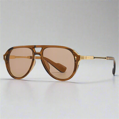 Cadenza Retro Sunglasses