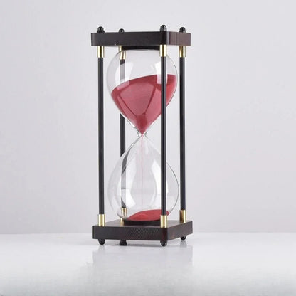 Aevora Sand Hourglass