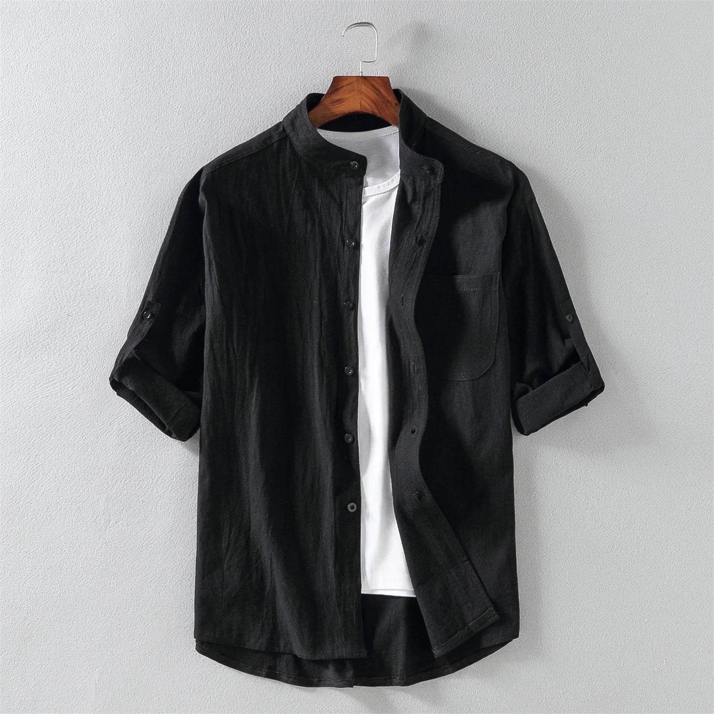 Tidal Breeze Shirt