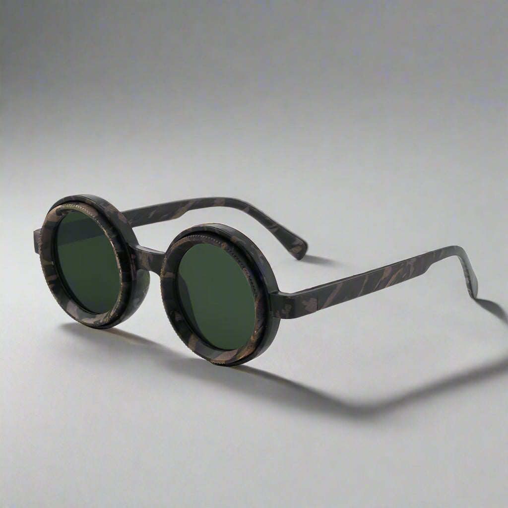 Auron Adjustable Sunglasses