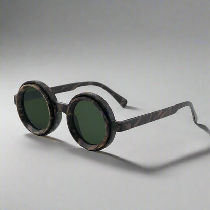 Auron Adjustable Sunglasses