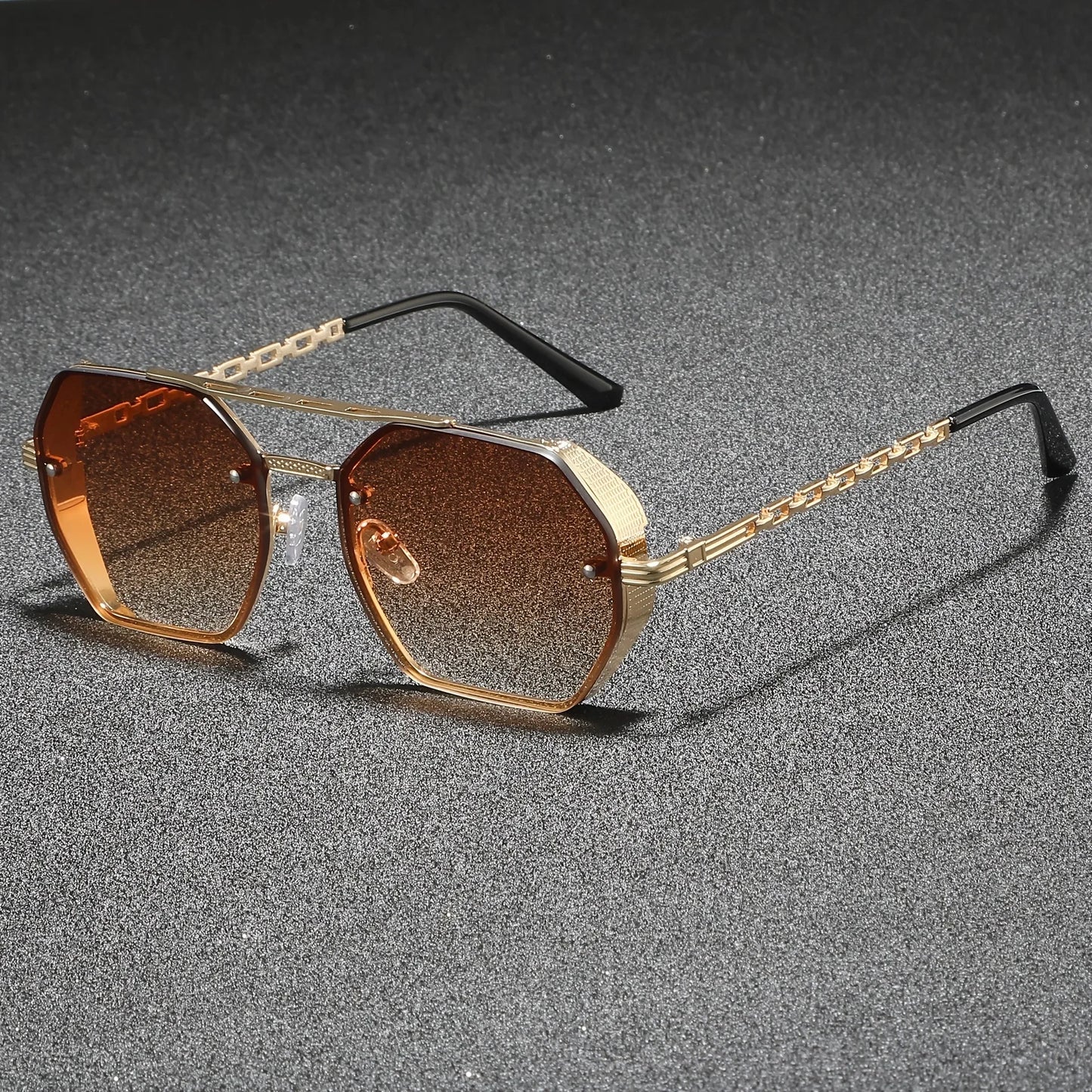 Imperial Link Sunglasses