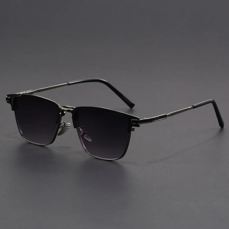 Vantori Sunglasses