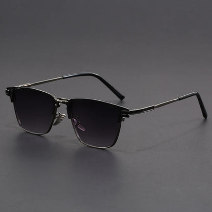 Vantori Sunglasses