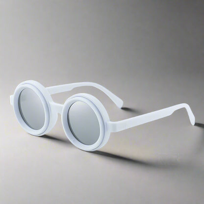 Auron Adjustable Sunglasses