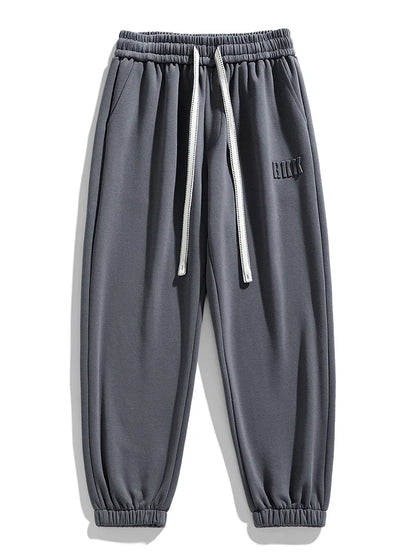Metro Lounge Pants