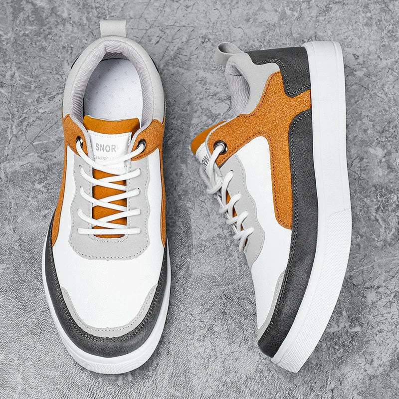 Cavillaro Urban Sneakers