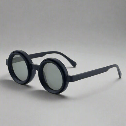 Auron Adjustable Sunglasses