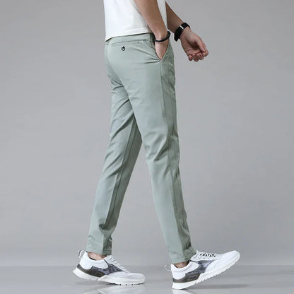 Viento Flex Pants