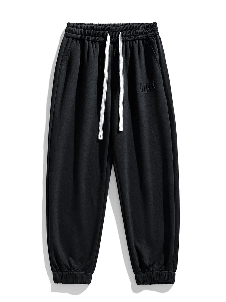 Metro Lounge Pants