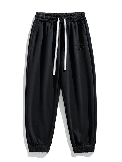 Metro Lounge Pants