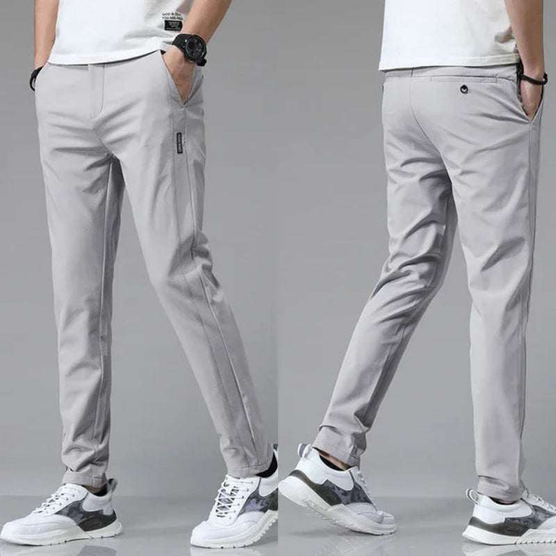 Viento Flex Pants