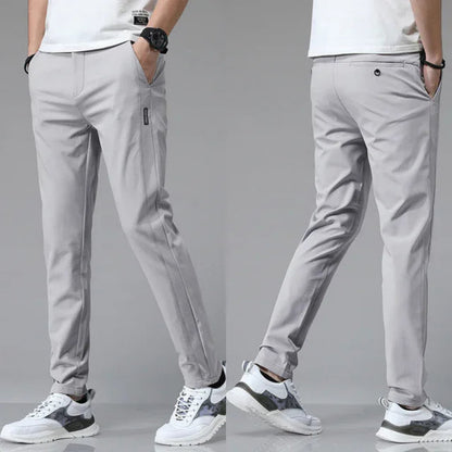 Viento Flex Pants