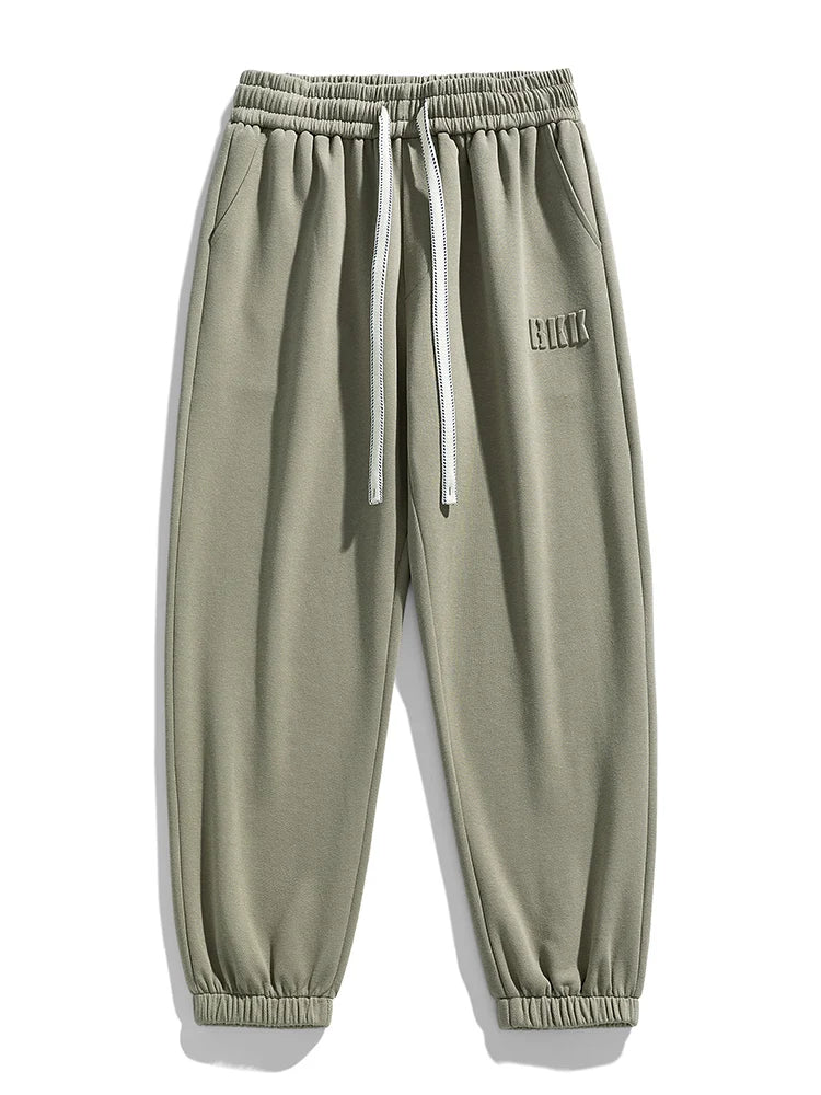 Metro Lounge Pants