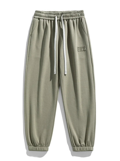 Metro Lounge Pants