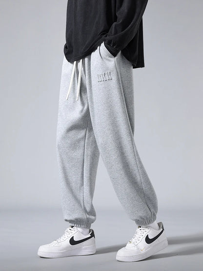 Metro Lounge Pants