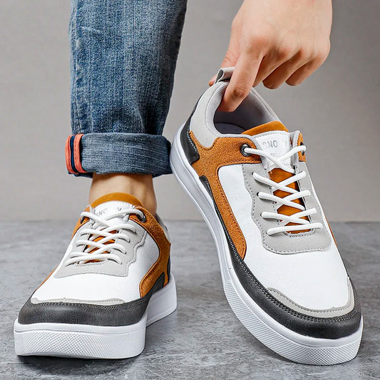 Cavillaro Urban Sneakers