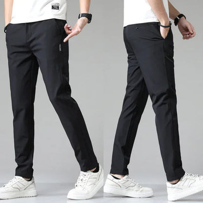 Viento Flex Pants