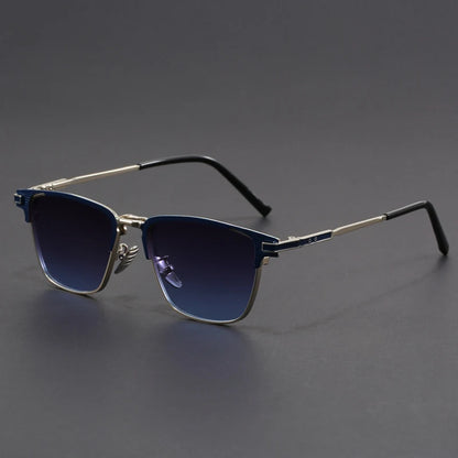 Vantori Sunglasses