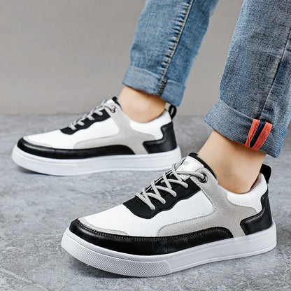 Cavillaro Urban Sneakers