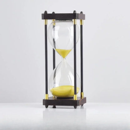 Aevora Sand Hourglass