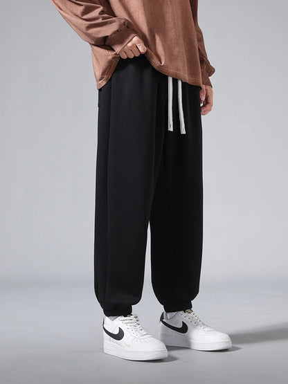 Metro Lounge Pants