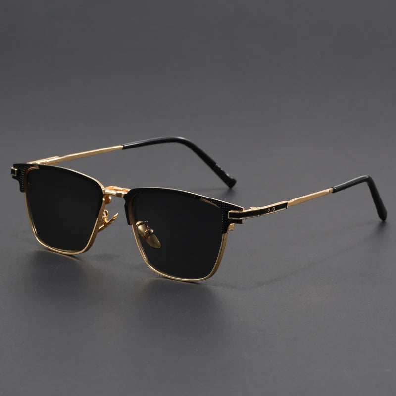 Vantori Sunglasses