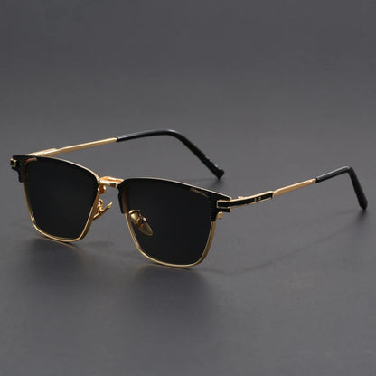 Vantori Sunglasses