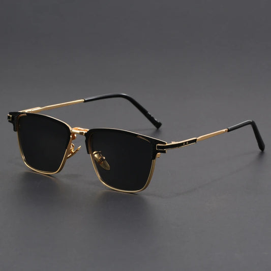 Vantori Sunglasses