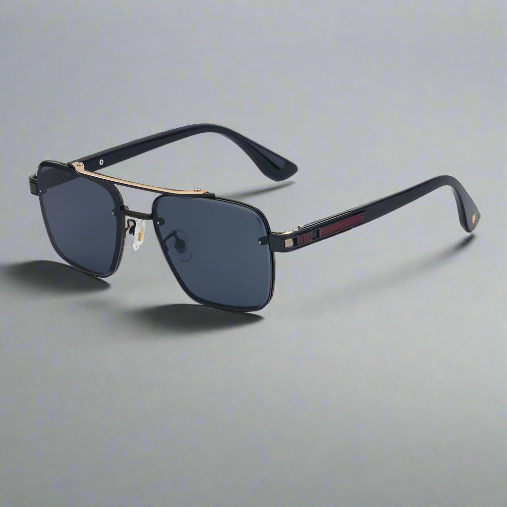 Avanti Gradient Sunglasses