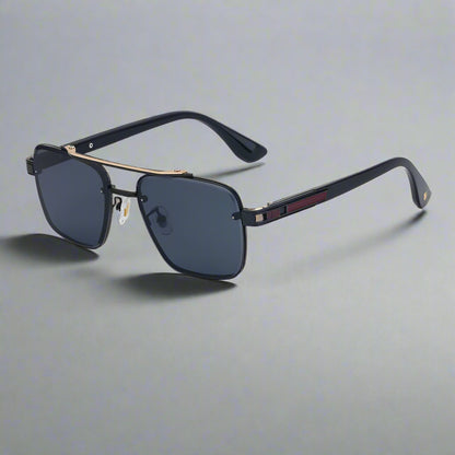 Avanti Gradient Sunglasses
