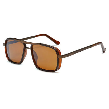 Monarch Polarized Shades