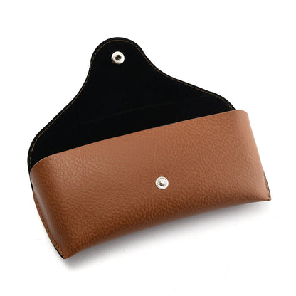 Durable Sunglasses Case