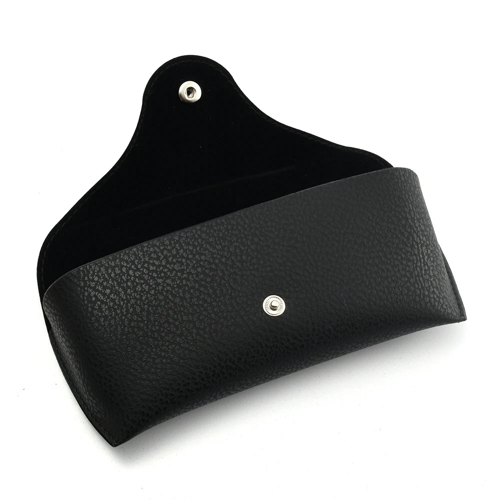 Durable Sunglasses Case