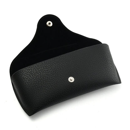 Durable Sunglasses Case