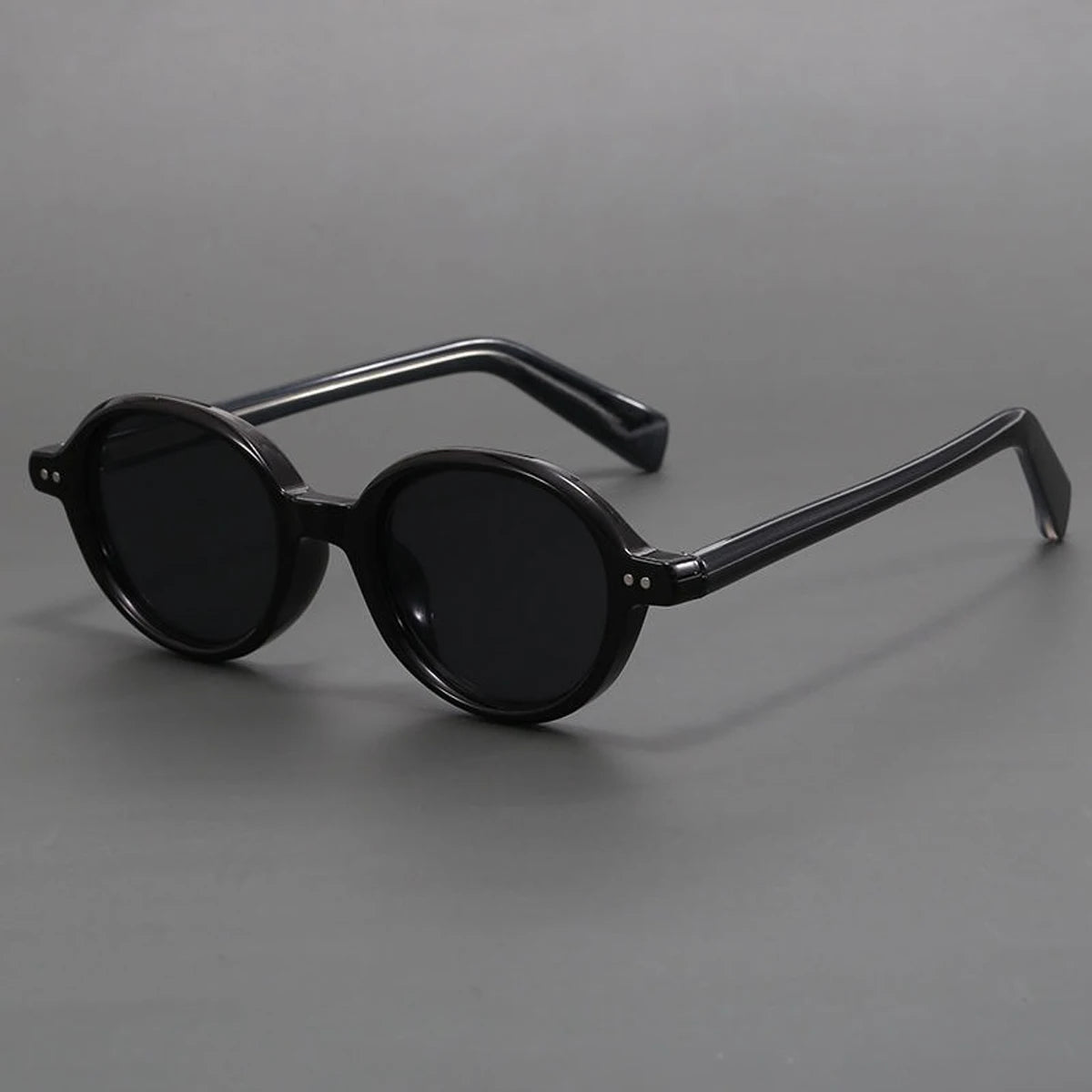 Montero Sunglasses