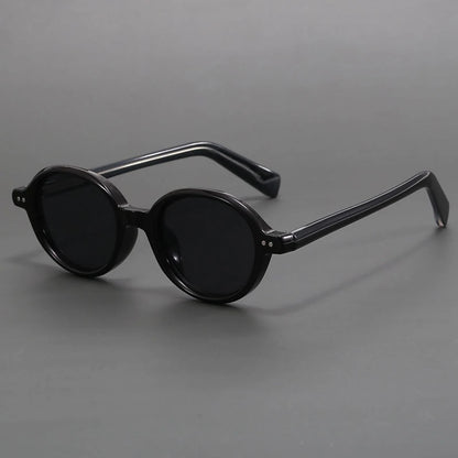 Montero Sunglasses