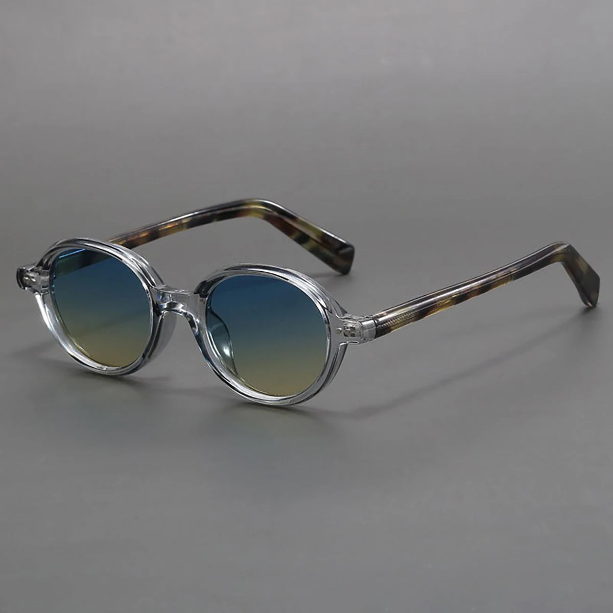 Montero Sunglasses