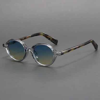Montero Sunglasses